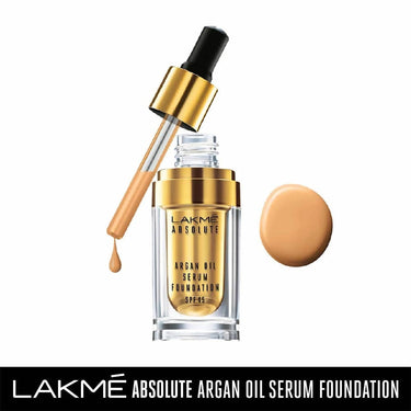 https://cdn.shopify.com/s/files/1/1857/6931/products/UKzUY6yUCl.jpg?v=1619145039